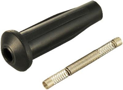 AUTOLITE - Professional Series Coil on Plug Boot - ATL - 50033
