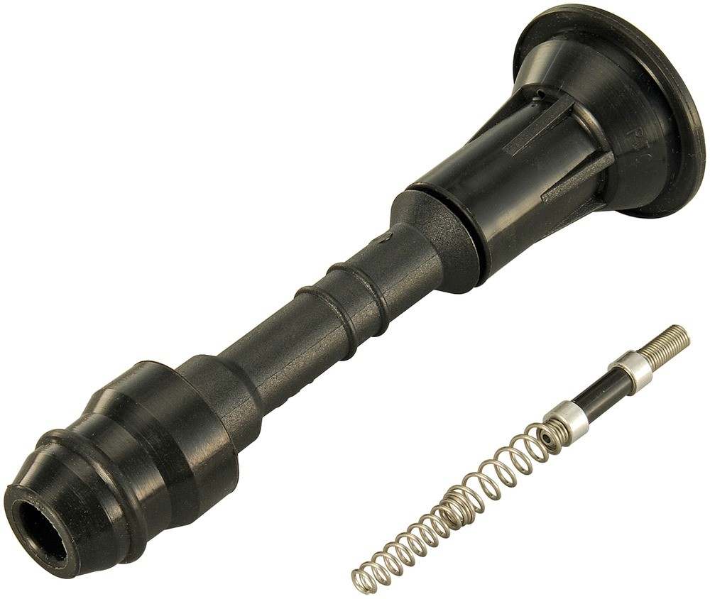 AUTOLITE - Professional Series Coil on Plug Boot - ATL - 50041-1