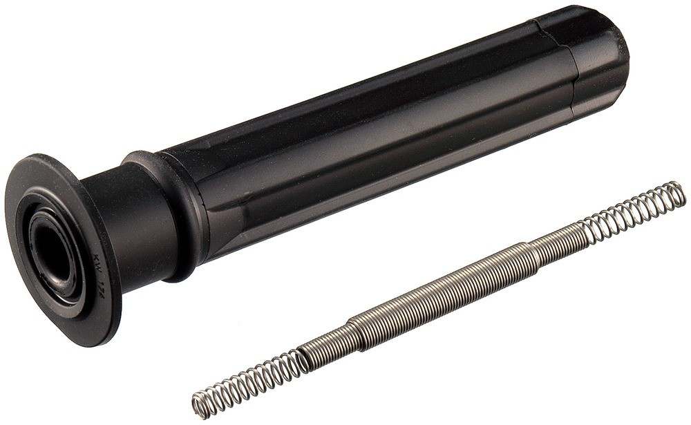 AUTOLITE - Professional Series Coil on Plug Boot - ATL - 50005-1