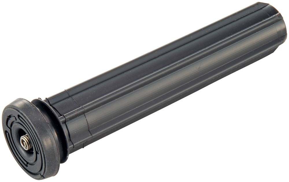 AUTOLITE - Professional Series Coil on Plug Boot - ATL - 50049-1