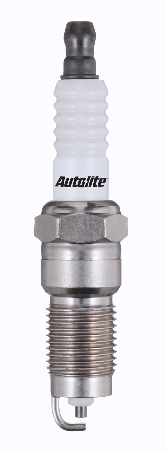 AUTOLITE - Platinum Spark Plug - ATL - ap5145