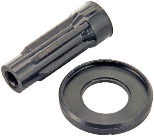 AUTOLITE - Professional Series Coil on Plug Boot - ATL - 50048
