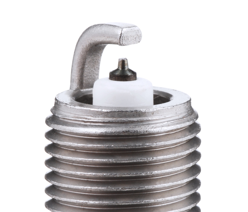 AUTOLITE - Platinum Spark Plug - ATL - ap5325