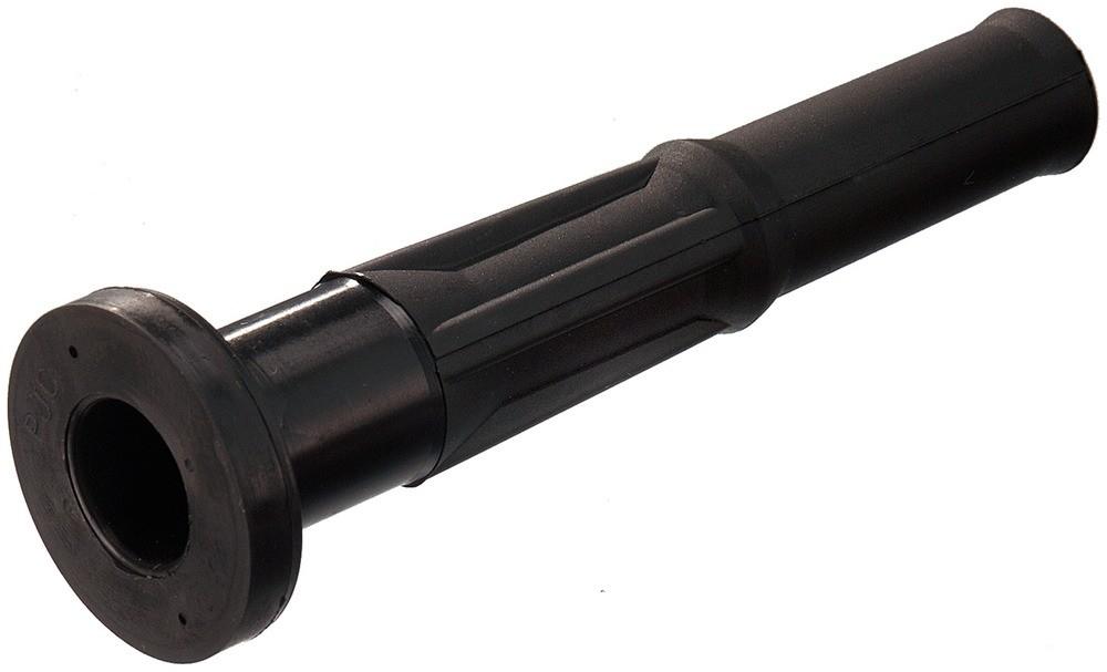 AUTOLITE - Professional Series Coil on Plug Boot - ATL - 50009-1