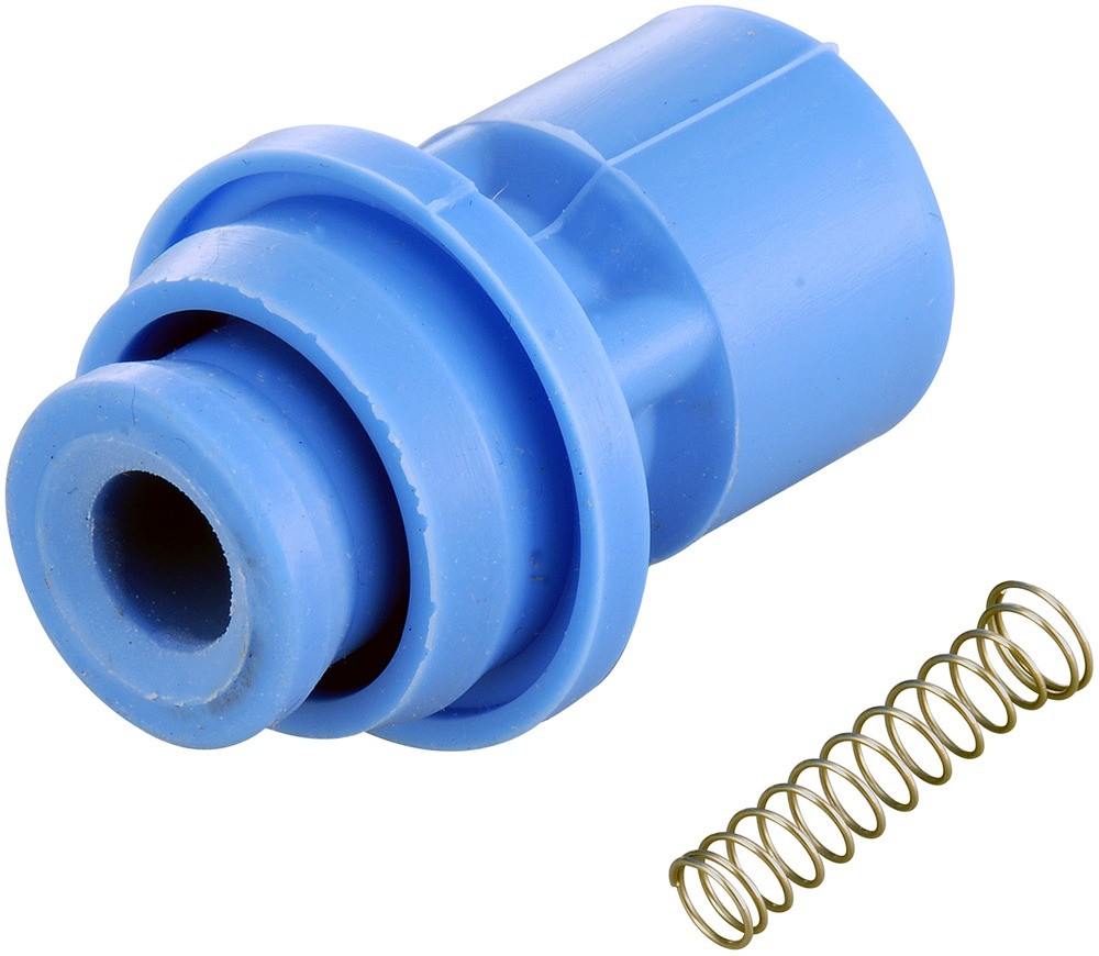 AUTOLITE - Professional Series Coil on Plug Boot - ATL - 50060-1