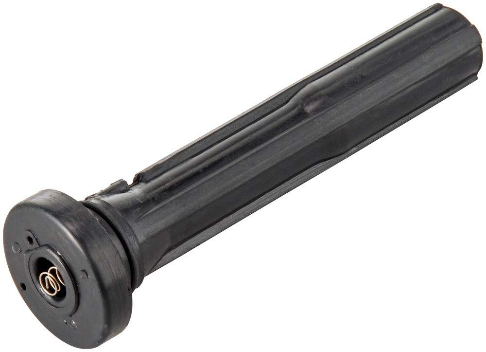 AUTOLITE - Professional Series Coil on Plug Boot - ATL - 50051-1
