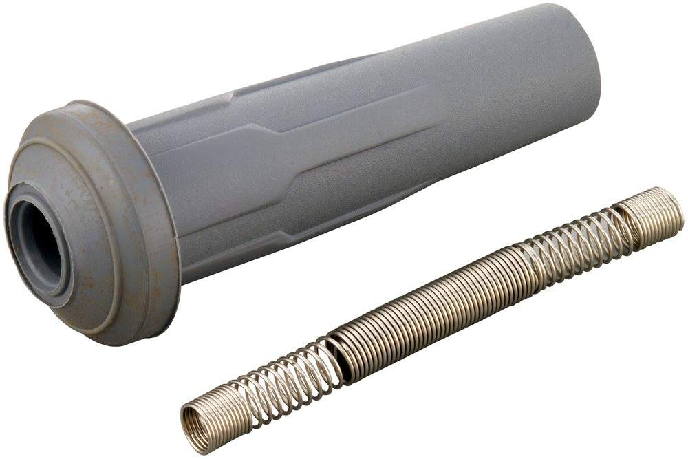 AUTOLITE - Professional Series Coil on Plug Boot - ATL - 50083-1