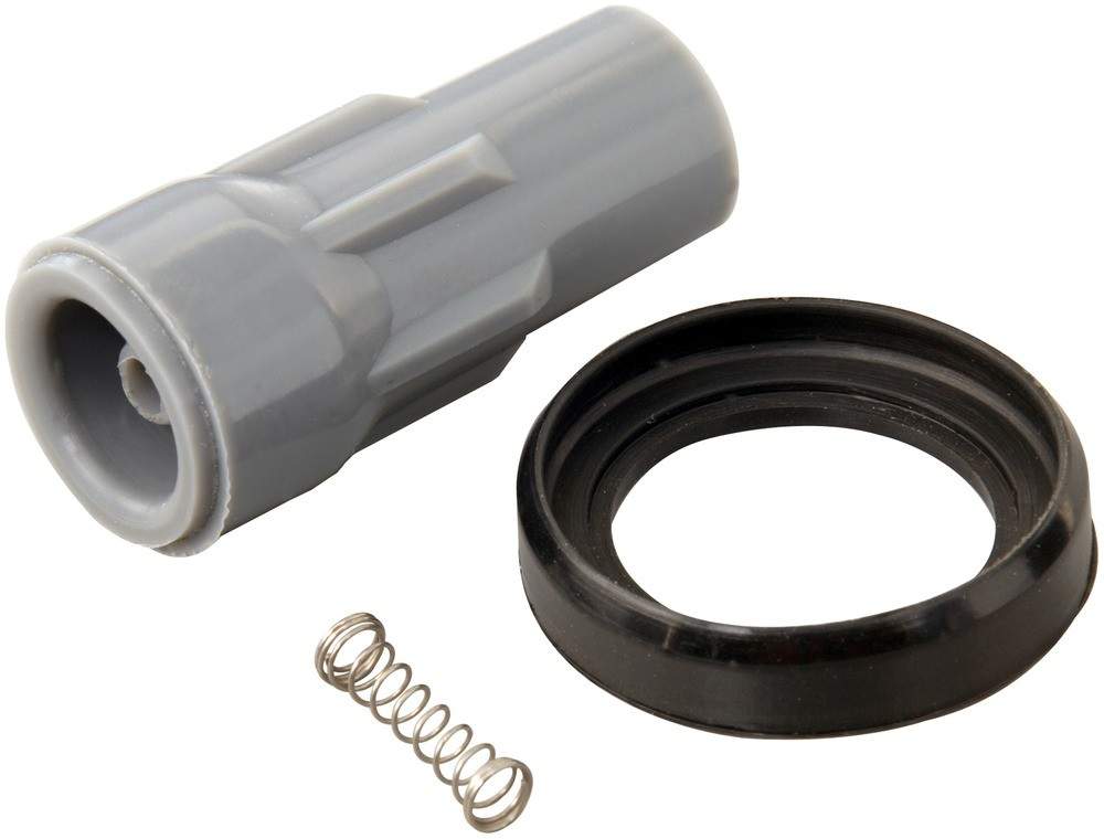 AUTOLITE - Professional Series Coil on Plug Boot - ATL - 50071-1