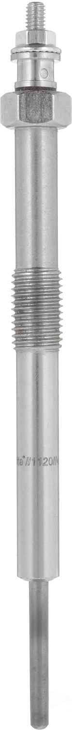 AUTOLITE - Diesel Glow Plug - ATL - 1120