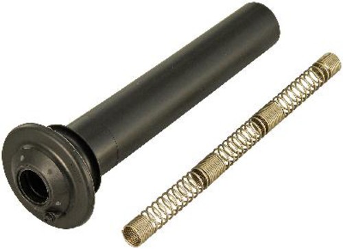 AUTOLITE - Professional Series Coil on Plug Boot - ATL - 50035