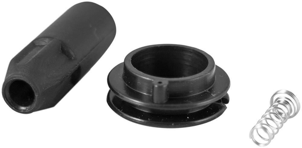 AUTOLITE - Professional Series Coil on Plug Boot - ATL - 50082-1