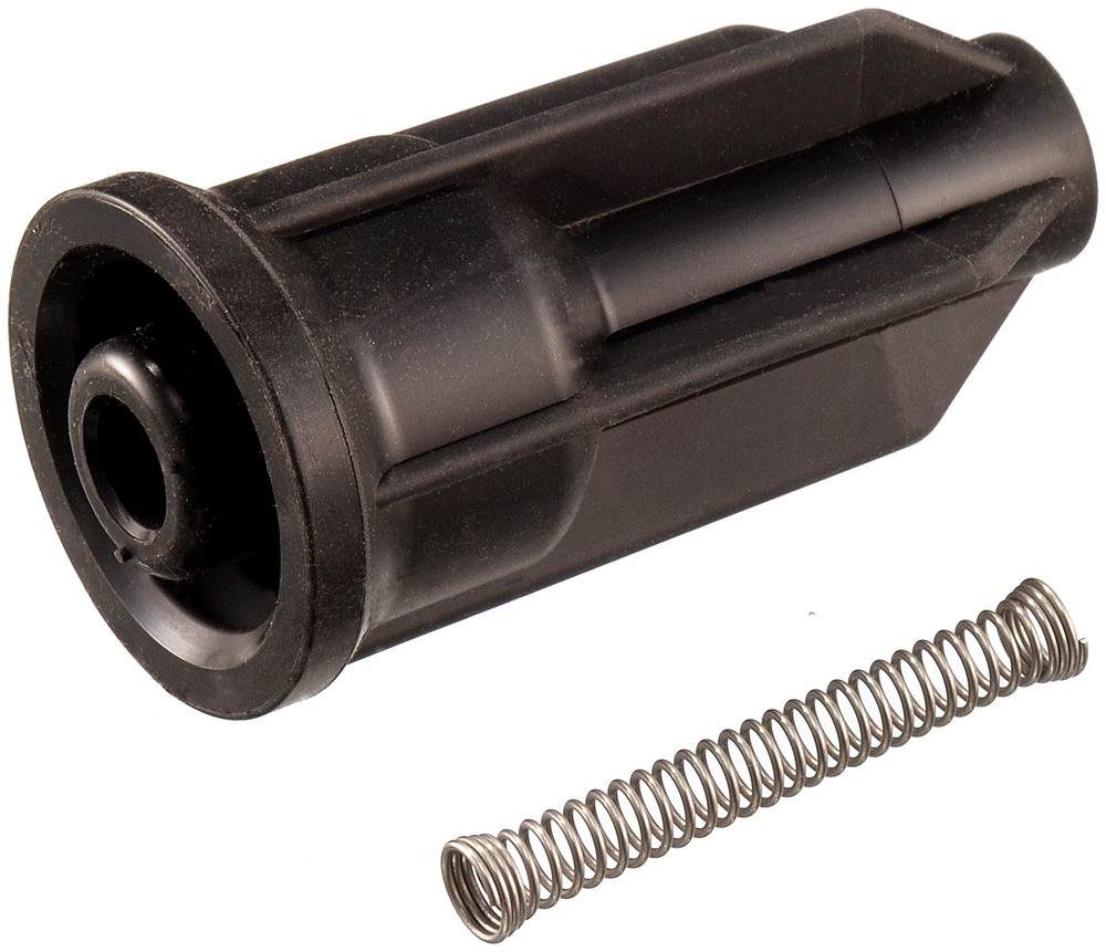 AUTOLITE - Professional Series Coil on Plug Boot - ATL - 50004-1