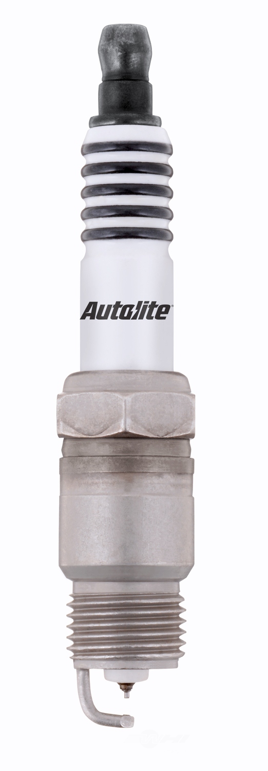 AUTOLITE - Iridium XP Spark Plug - ATL XP25