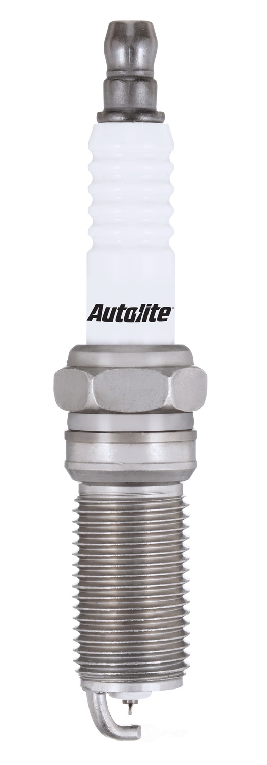 AUTOLITE - Iridium XP Spark Plug - ATL XP5364