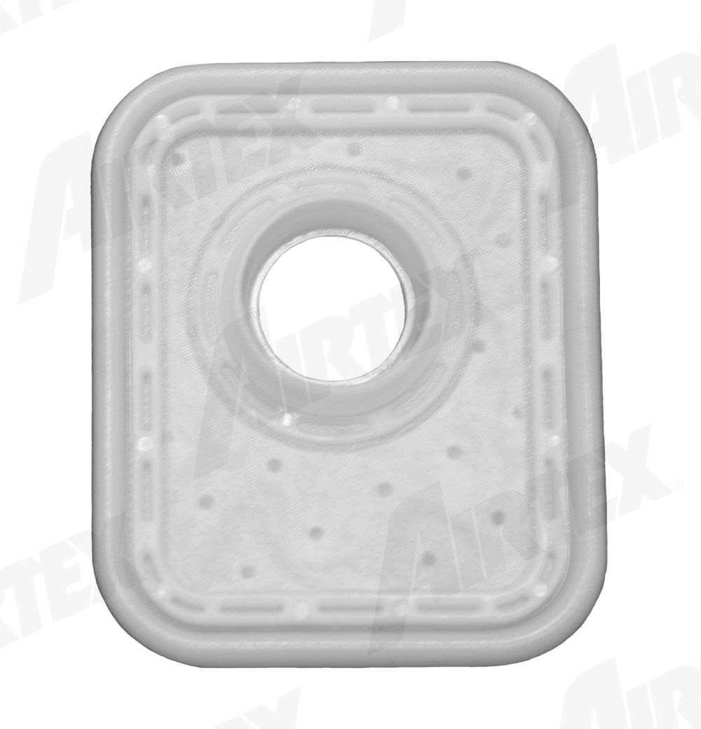AIRTEX AUTOMOTIVE DIVISION - Fuel Pump Strainer - ATN FS220
