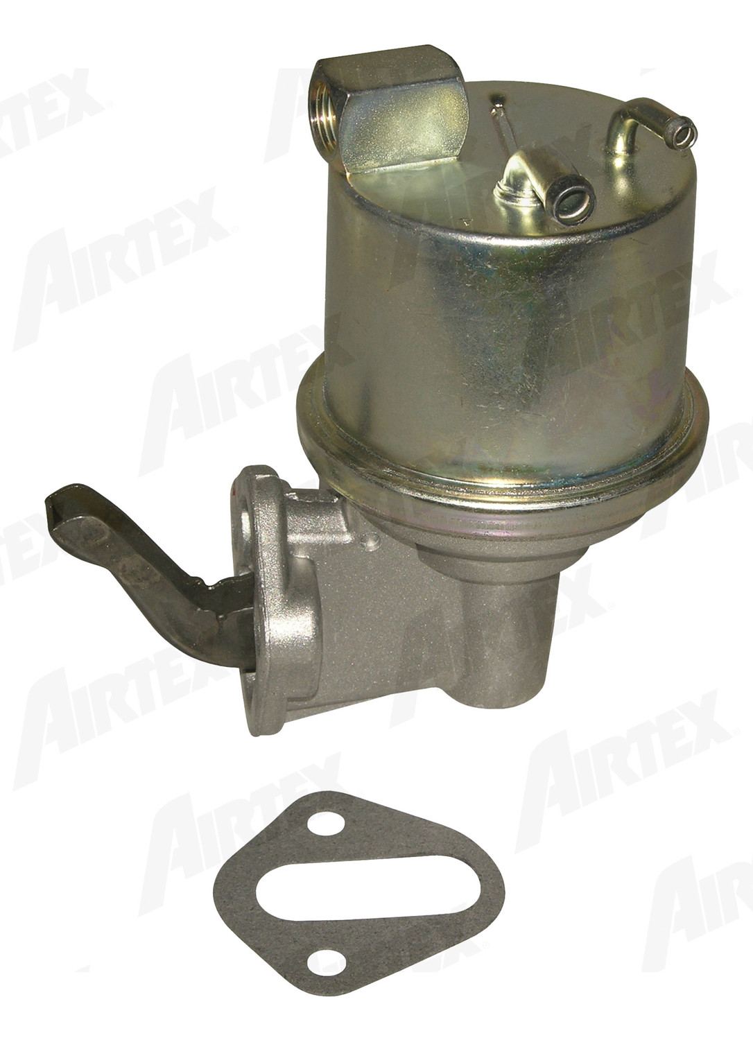 AIRTEX AUTOMOTIVE DIVISION - Mechanical Fuel Pump - ATN 40963