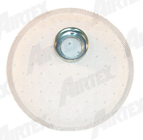AIRTEX AUTOMOTIVE DIVISION - Fuel Pump Strainer - ATN FS20