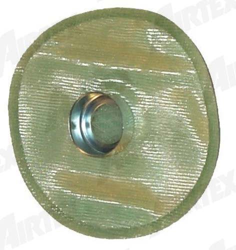 AIRTEX AUTOMOTIVE DIVISION - Fuel Pump Strainer - ATN FS9