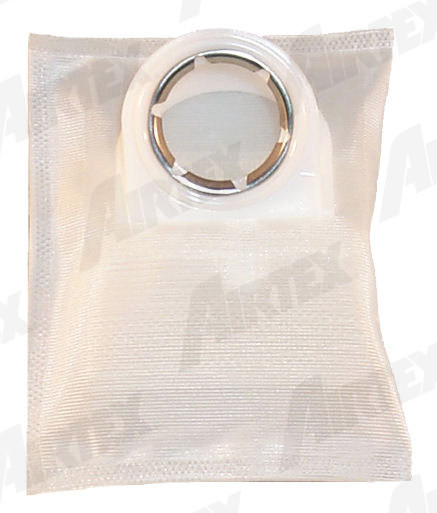 AIRTEX AUTOMOTIVE DIVISION - Fuel Pump Strainer - ATN FS141