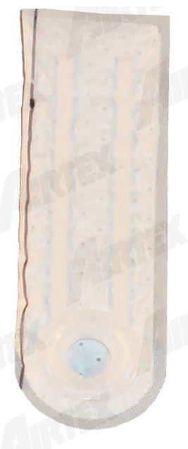 AIRTEX AUTOMOTIVE DIVISION - Fuel Pump Strainer - ATN FS115