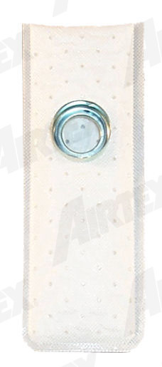 AIRTEX AUTOMOTIVE DIVISION - Fuel Pump Strainer - ATN FS30