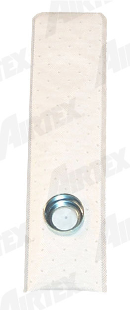 AIRTEX AUTOMOTIVE DIVISION - Fuel Pump Strainer - ATN FS3