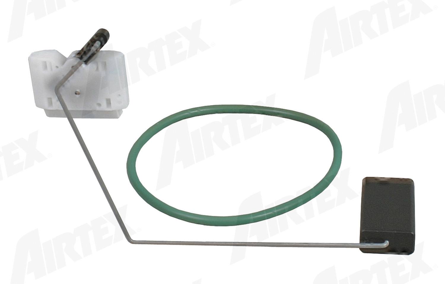 Foto de Sensor de Nivel de combustible para Chevrolet Silverado 1500 2009 Marca AIRTEX AUTOMOTIVE DIVISION Número de Parte MLS3014