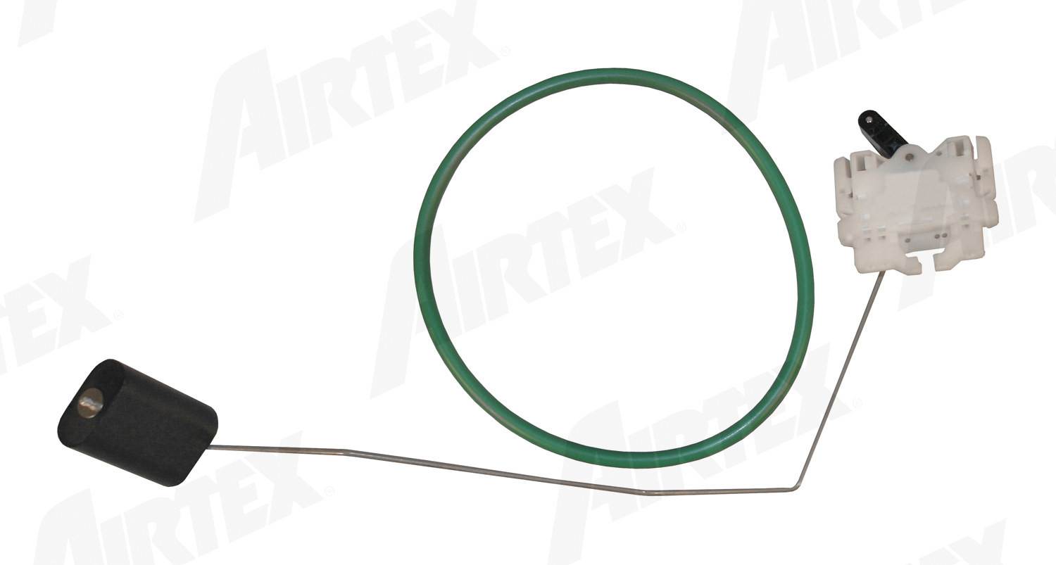 Foto de Sensor de Nivel de combustible para GMC Sierra 2500 HD 2012 Marca AIRTEX AUTOMOTIVE DIVISION Número de Parte MLS3039