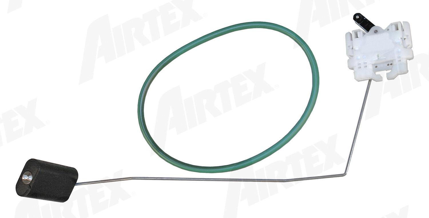Foto de Sensor de Nivel de combustible para GMC Sierra 2500 HD 2012 Marca AIRTEX AUTOMOTIVE DIVISION Número de Parte MLS3041