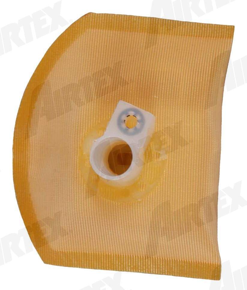 AIRTEX AUTOMOTIVE DIVISION - Fuel Pump Strainer - ATN FS240