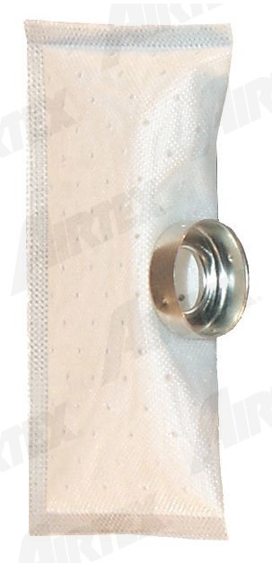 AIRTEX AUTOMOTIVE DIVISION - Fuel Pump Strainer - ATN FS148