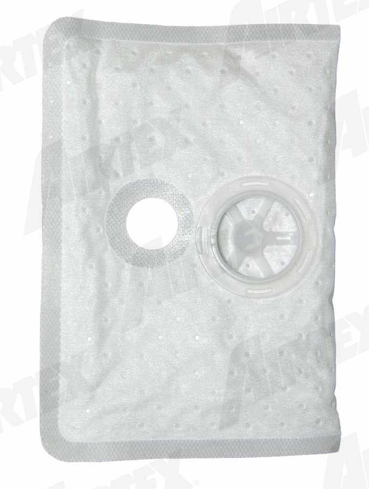 AIRTEX AUTOMOTIVE DIVISION - Fuel Pump Strainer - ATN FS221