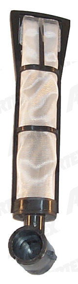 AIRTEX AUTOMOTIVE DIVISION - Fuel Pump Strainer - ATN FS104