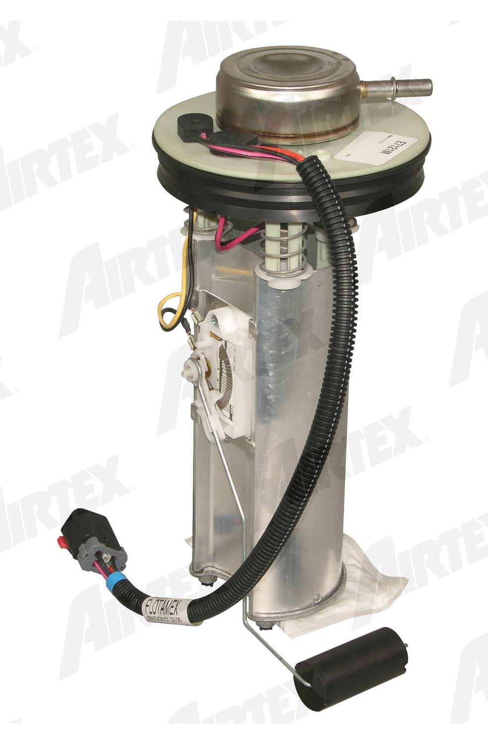 AIRTEX AUTOMOTIVE DIVISION - Fuel Pump Module Assembly - ATN E7121MN