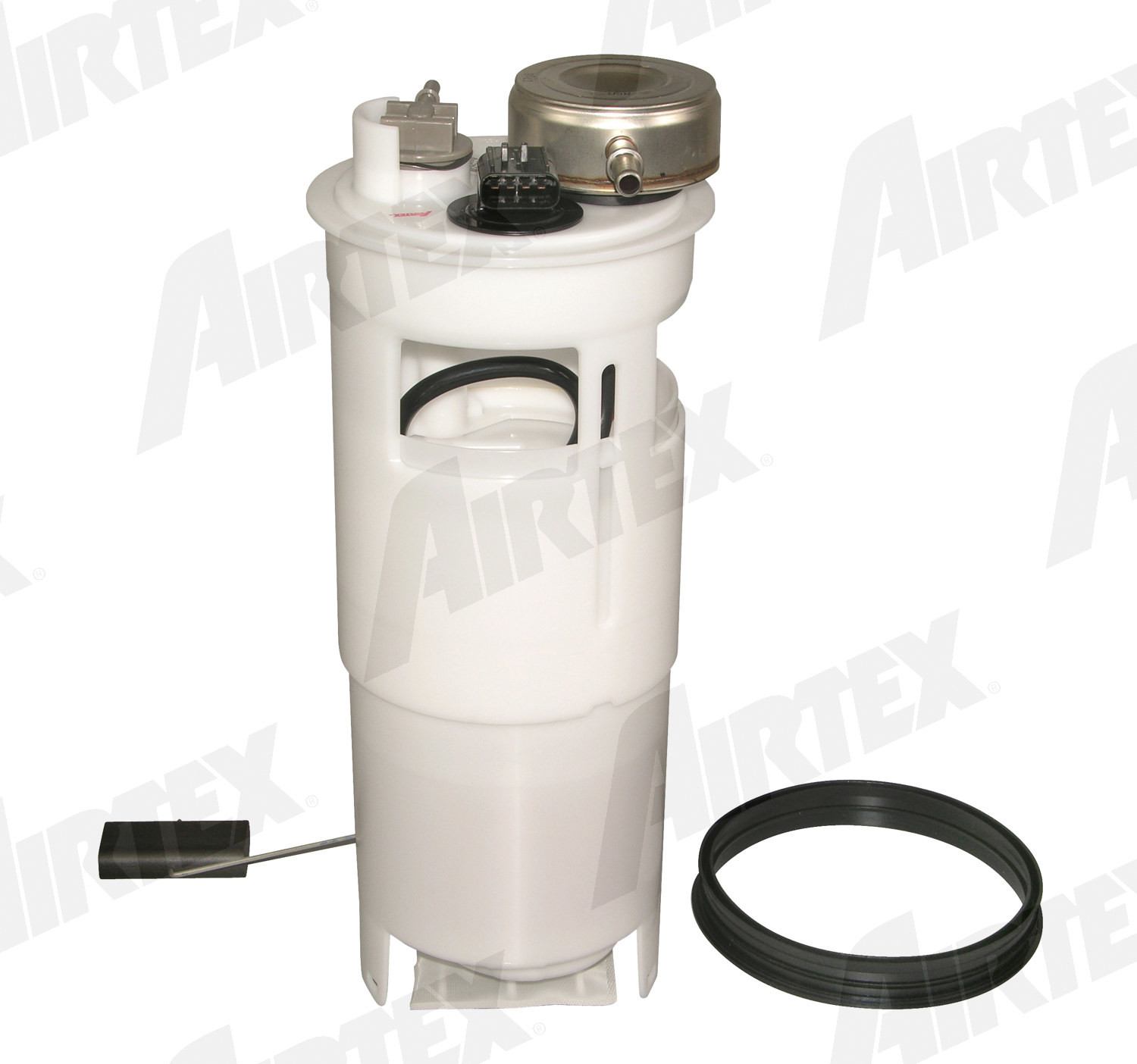 AIRTEX AUTOMOTIVE DIVISION - Fuel Pump Module Assembly - ATN E7138M