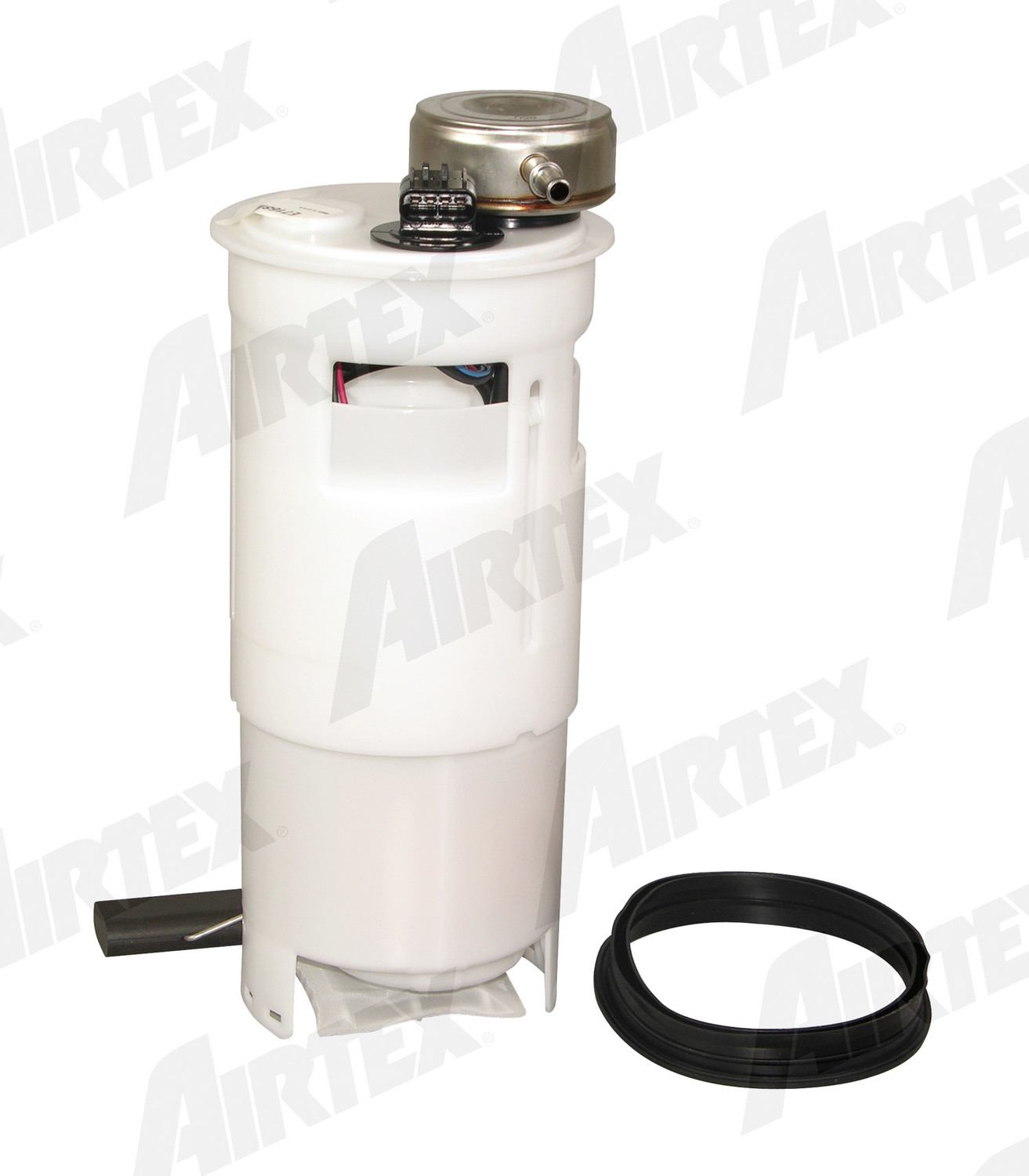 AIRTEX AUTOMOTIVE DIVISION - Fuel Pump Module Assembly - ATN E7168M