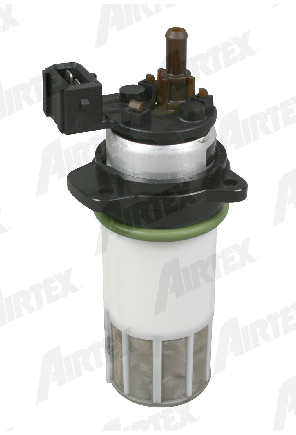 AIRTEX AUTOMOTIVE DIVISION - Electric Fuel Pump (In-Line) - ATN E8030