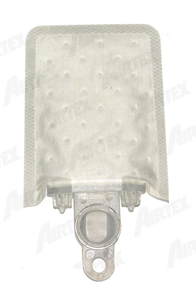 AIRTEX AUTOMOTIVE DIVISION - Fuel Pump Strainer - ATN FS209