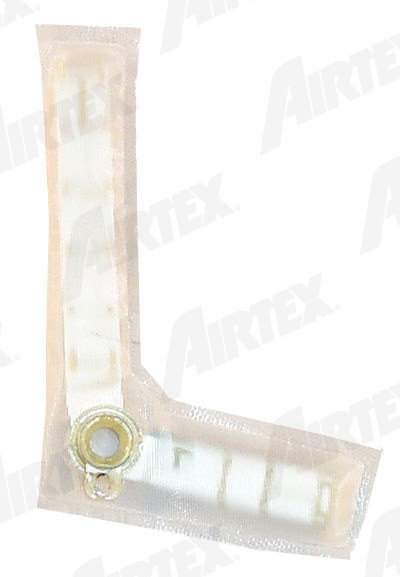 AIRTEX AUTOMOTIVE DIVISION - Fuel Pump Strainer - ATN FS187
