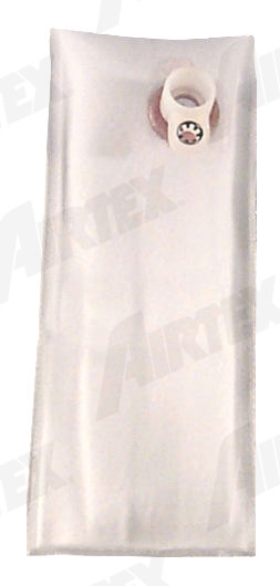 AIRTEX AUTOMOTIVE DIVISION - Fuel Pump Strainer - ATN FS199