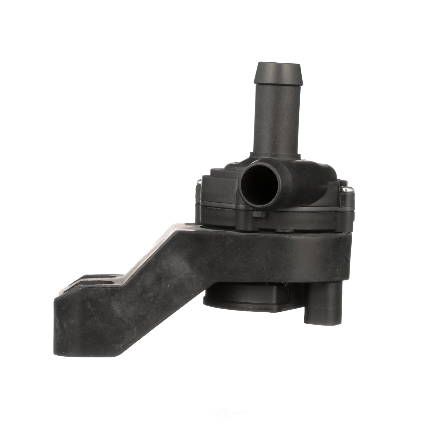 AIRTEX AUTOMOTIVE DIVISION - Engine Auxiliary Water Pump - ATN AW6667