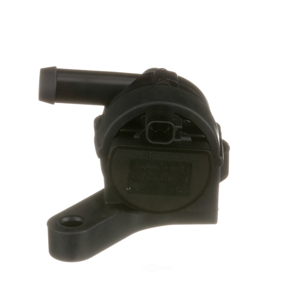 AIRTEX AUTOMOTIVE DIVISION - Engine Auxiliary Water Pump - ATN AW6675