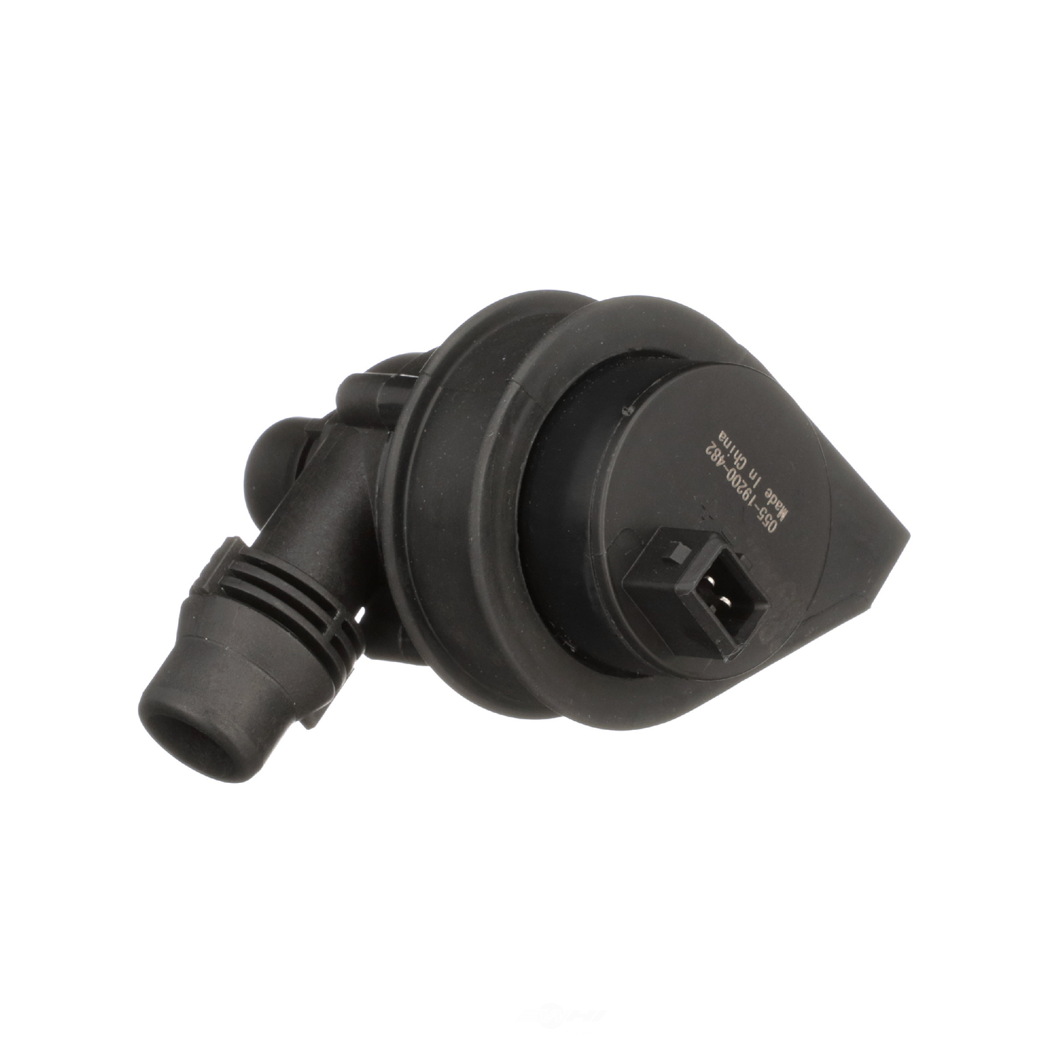 AIRTEX AUTOMOTIVE DIVISION - Engine Auxiliary Water Pump - ATN AW6733