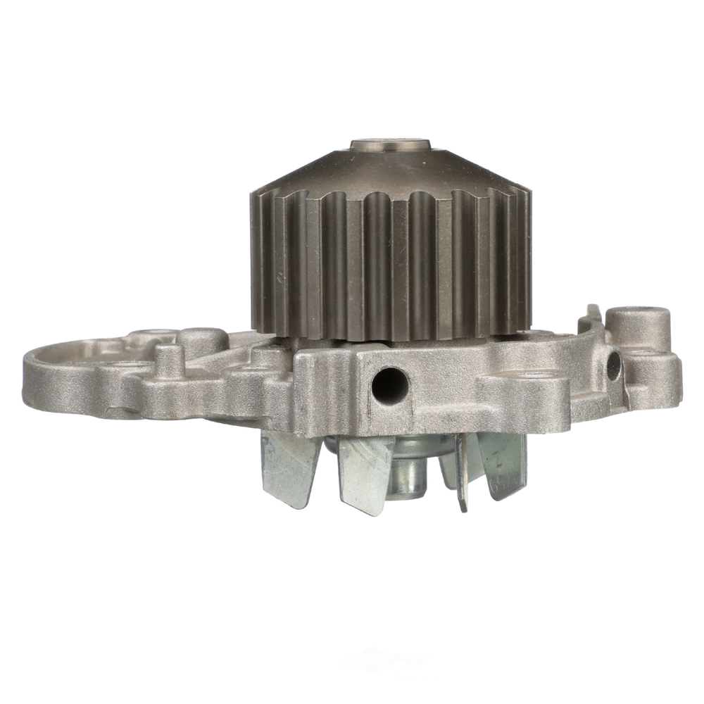 AIRTEX AUTOMOTIVE DIVISION - Engine Water Pump - ATN AW9347