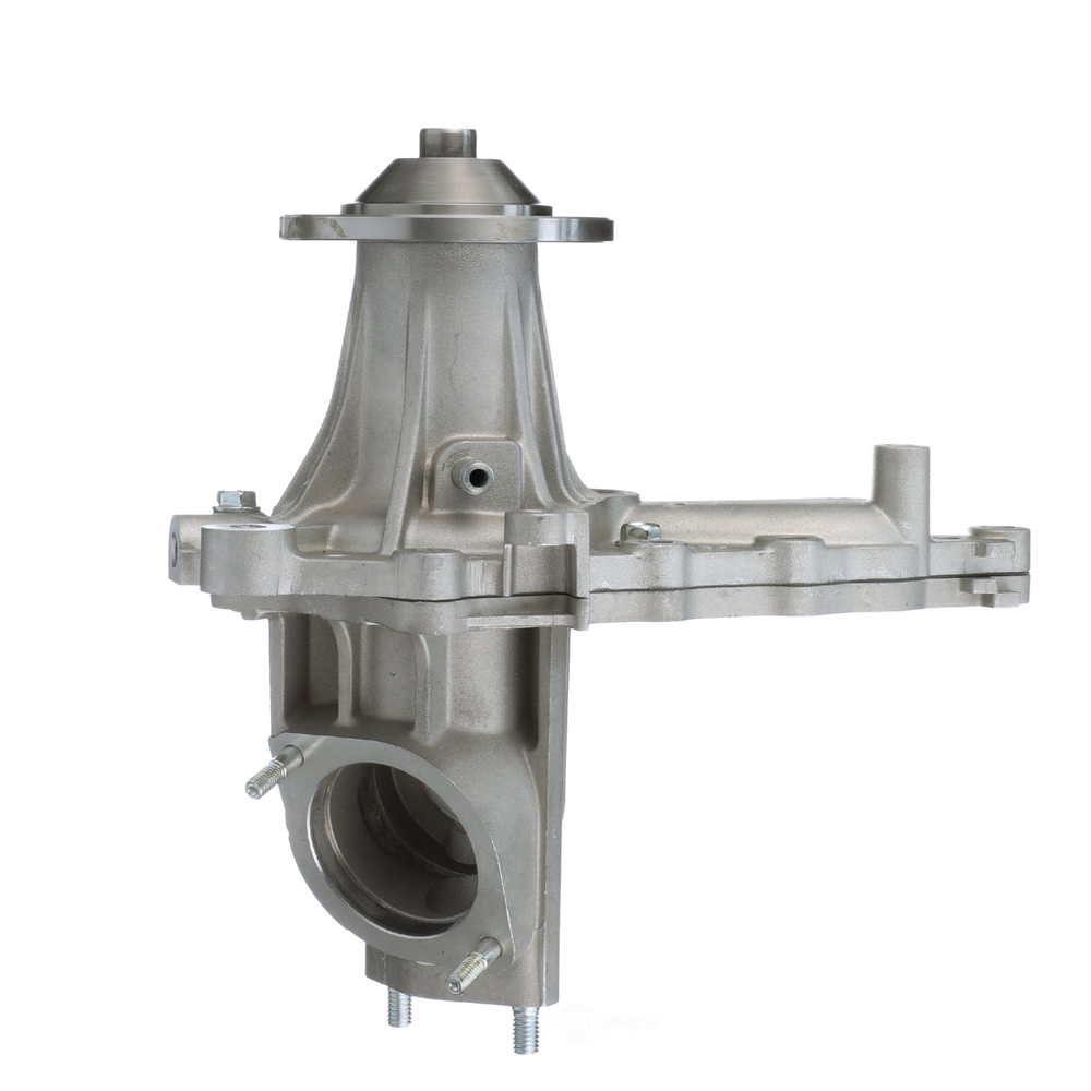AIRTEX AUTOMOTIVE DIVISION - Engine Water Pump - ATN AW9256