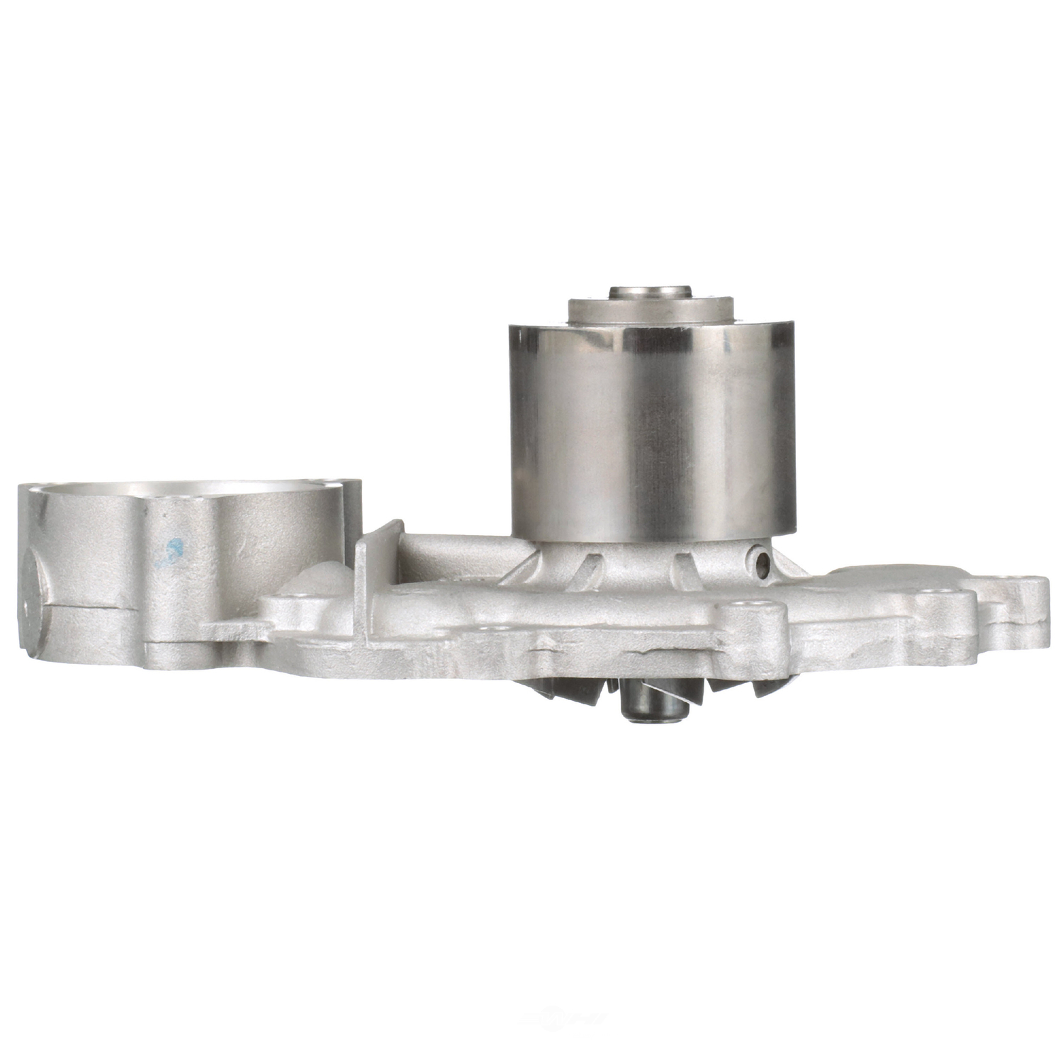 AIRTEX AUTOMOTIVE DIVISION - Engine Water Pump - ATN AW9325