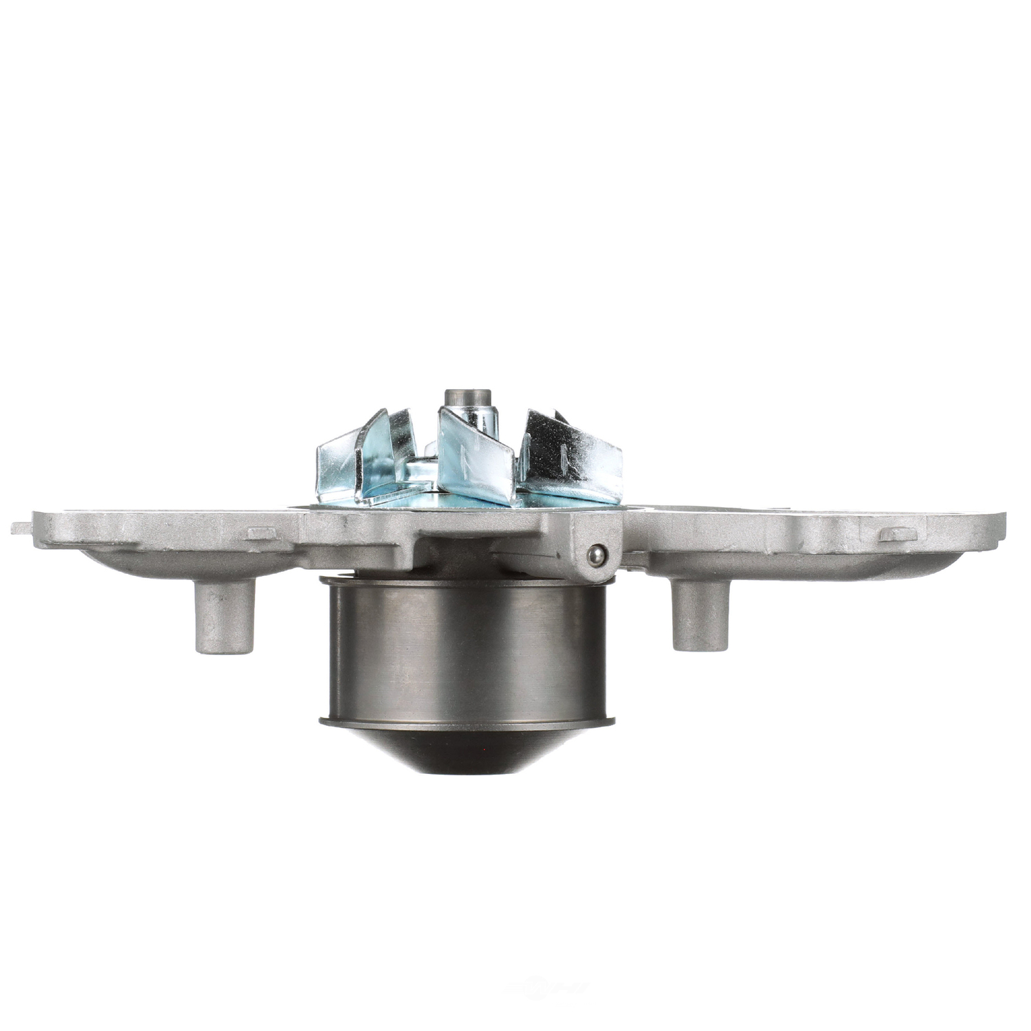 AIRTEX AUTOMOTIVE DIVISION - Engine Water Pump - ATN AW7129
