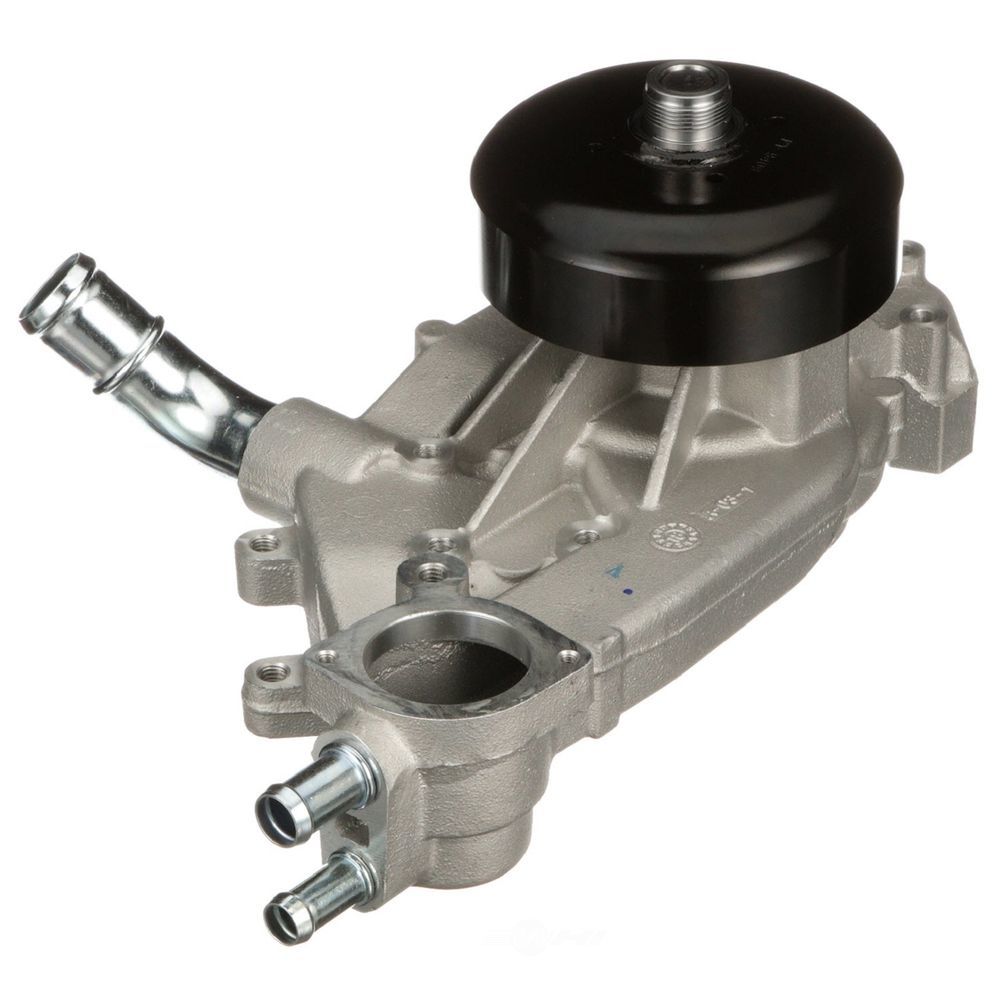AIRTEX AUTOMOTIVE DIVISION - Engine Water Pump - ATN AW5104