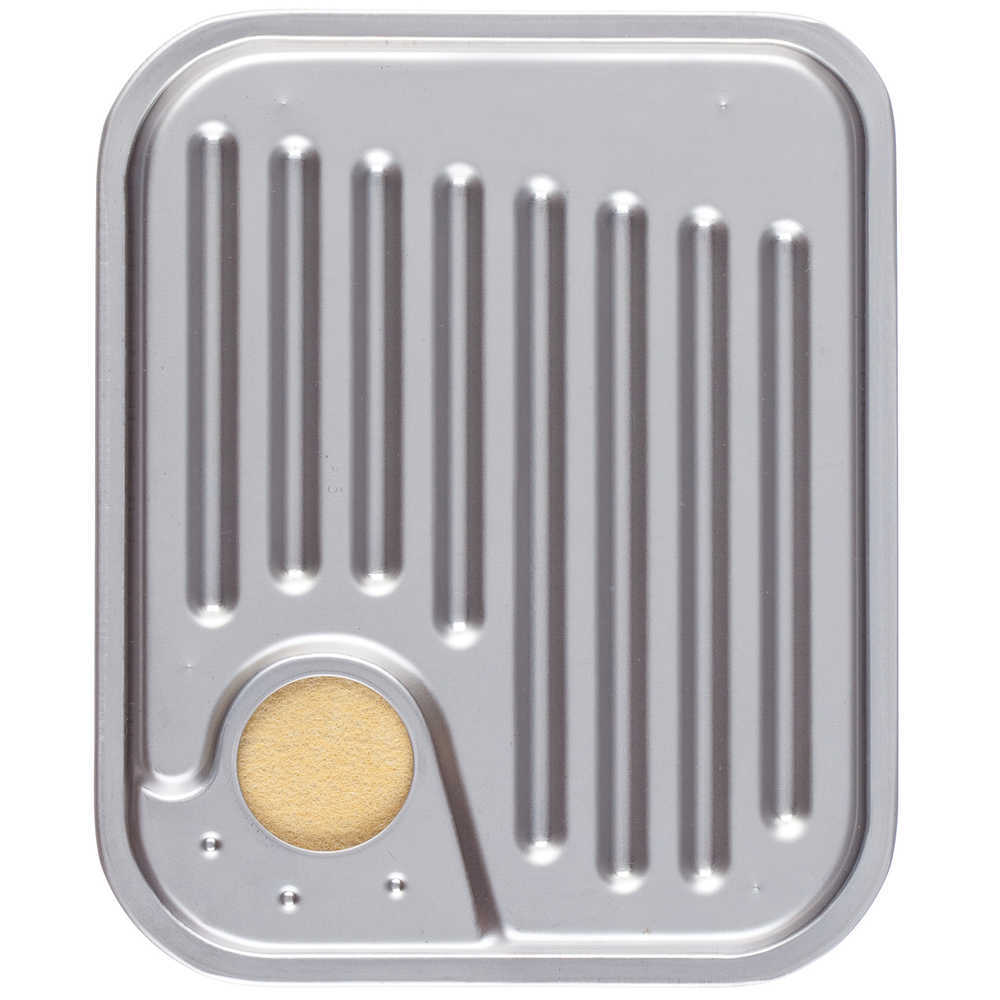 INSTALLER PREFERRED AUTO PRODUCTS - Premium Replacement Auto Trans Filter Kit - IPP TF-105