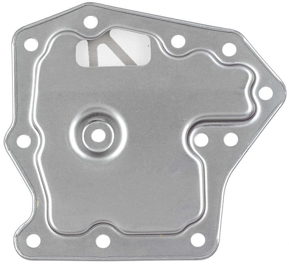 ATP - Premium Replacement Auto Trans Filter Kit - ATP B-130